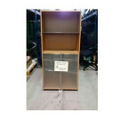 Librerías Tecno Kum (Cód. 889)